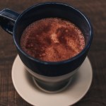 ziemniaki Lepsze, niż o nich mówią. 5 produktów spożywczych, które są zdrowsze, niż myślisz