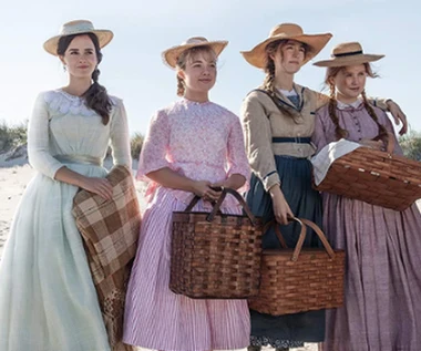 Lepsze niż oryginały! 5 filmów, które zachwyciły bardziej niż pierwowzory