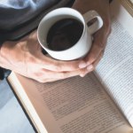 Lepsze niż spacer i słuchanie muzyki. Wystarczy kilka minut dziennie