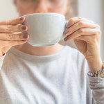 Lepsze od ciepłej wody z cytryną z rana. Metabolizm rusza z kopyta, jelita pracują książkowo