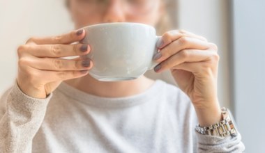 Lepsze od ciepłej wody z cytryną z rana. Metabolizm rusza z kopyta, jelita pracują książkowo