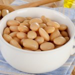 Lepsze od szklanki mleka. Mnóstwo wapnia, jeszcze większe wsparcie dla kości i serca