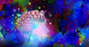 Lepsze poznanie ludzkiego mózgu dzięki psychodelicznemu DMT 