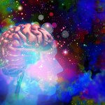 Lepsze poznanie ludzkiego mózgu dzięki psychodelicznemu DMT 