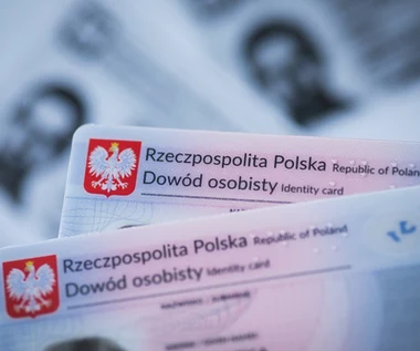 Lepsze usługi publiczne w zamian za dane osobowe? Polacy niechętni 