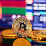 Lepszy czas dla kryptowalut. Bitcoin ma powody, by drożeć. Pierwszy taki skok od wielu tygodni