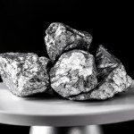 Lepszy czas dla metali szlachetnych. Platyna i pallad w pogoni za złotem