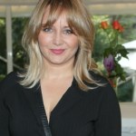 "Lepszy model" nucili wszyscy. Niesamowite jakie problemy miała potem Kasia Klich