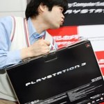 Lepszy model PlayStation 3