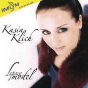Kasia Klich: -Lepszy model