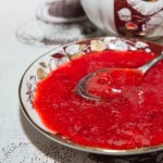 Lepszy niż drogie probiotyki. Zapomniany deser z PRL-u wraca do łask, jest jak balsam dla jelit