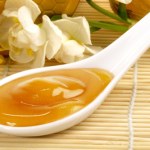 Lepszy od wszystkich polskich miodów. Na świecie się nim zachwycają