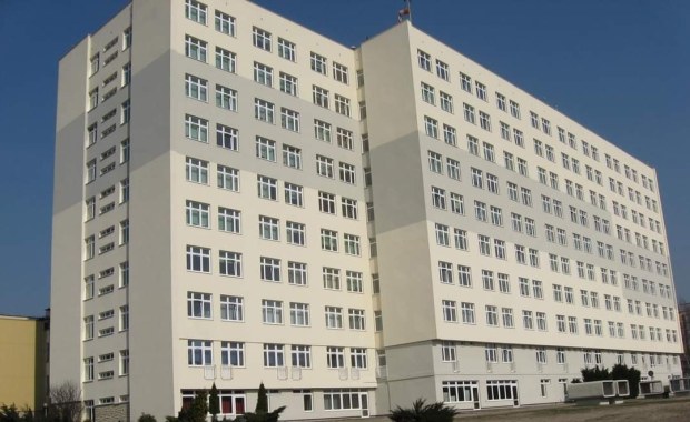 ​Lepszy stan zdrowia 12-latki z Bielska-Białej zaatakowanej przez nożownika