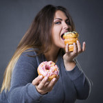 Leptyna: Czym jest i jaki ma związek z otyłością?
