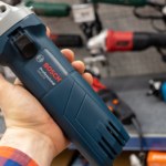 Bosch Leroy Merlin ruszył z promocjami na markowe narzędzia. Bosch, DeWalt i Worx w nowej ofercie