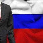 "Les Echos": Pogłębia się kryzys bankowy w Rosji