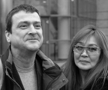 Les McKeown nie żyje. Żona przerwała milczenie