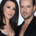 Lesar i Hulboj rozstali się 5 miesięcy temu, a ona dalej o nim myśli. "Jest trudno"