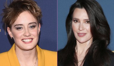 Lesar o relacji z Zillmann. Jest inaczej niż wszyscy myśleli