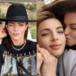 Lesbijki z "Top Model" podjęły kluczową decyzję: "Jesteśmy związane bardziej niż małżeństwo"