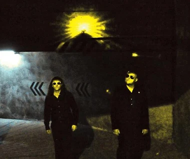 Lesław i Administratorr: Prezydent Warszawy do zmiany