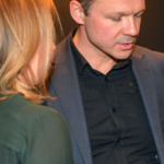 Aktor