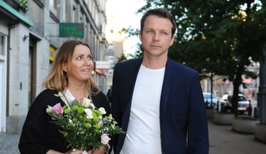 Lesław Żurek zaskoczony zwycięstwem w "Twoja twarz brzmi znajomo". To nie on miał wygrać?!