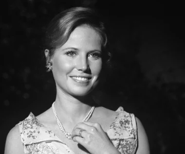 Leslie Charleson nie żyje. Przez ponad 45 lat grała w jednej z najpopularniejszych oper mydlanych