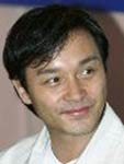 Leslie Cheung /