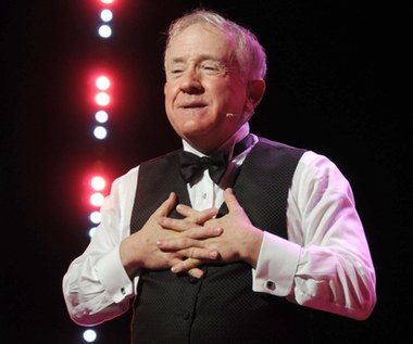 Leslie Jordan: W końcu ujawniono prawdziwą przyczynę śmierci aktora