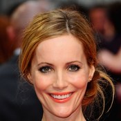 Leslie Mann