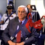 Leslie Nielsen prezydentem