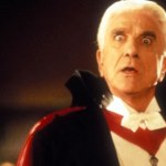 Vampire: The Masquerade - Reckoning of New York Leslie Nielsen w znanej produkcji o wampirach? To trzeba zobaczyć