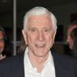 Leslie Nielsen