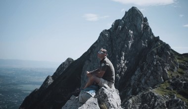 Leśniczy z Kuźnic: Na Giewoncie nic mnie nie zaskoczy