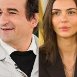 rozwód Leszczak i Koterski spotkali się w sądzie. Nie do wiary, jak się zachowali przed rozprawą rozwodową