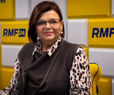 Leszczyna: Centra Zdrowia Psychicznego będą funkcjonowały