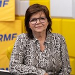 Polityk. Posłanka na Sejm VI, VII, VIII, IX i X kadencji. Wiceprzewodnicząca PO.