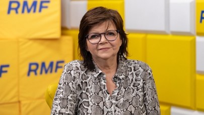 Leszczyna o dwóch problemach NFZ-u: Niedopasowane szpitale i dynamika płac medyków