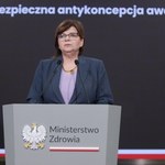 Polityk. Posłanka na Sejm VI, VII, VIII, IX i X kadencji. Wiceprzewodnicząca PO.