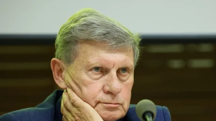 Leszek Balcerowicz - najważniejsze informacje