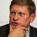 Leszek Balcerowicz: Powołać Ministerstwo Szczęścia