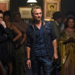 Leszek Dawid: Biografie na krawędzi życia i śmierci