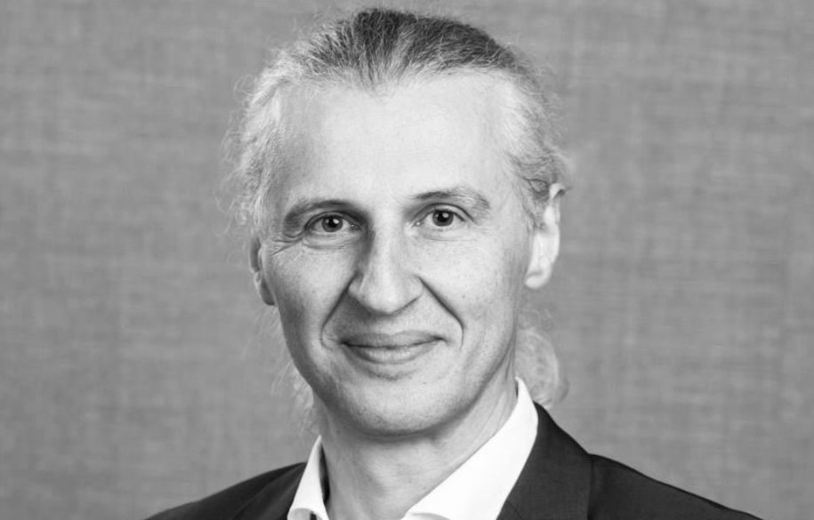 Leszek Kłosiński /TDJ /