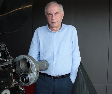 Leszek Kopeć: Moje pożegnalne lata