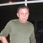 Leszek Kuzaj miał wypadek w Krakowie, trafił do szpitala