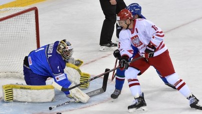 Leszek Laszkiewicz: Zawsze bałem się momentu, kiedy powiem, że muszę skończyć karierę