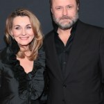 Leszek Lichota i Ilona Wrońska potwierdzili ponure doniesienia. Rozstali się po 20 latach