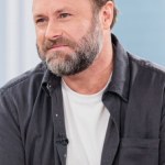 Leszek Lichota nie był dumny z roli w "Na Wspólnej". Drażniła go popularność