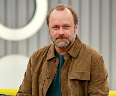 Leszek Lichota po raz pierwszy o nowej ukochanej. "Życie bywa zaskakujące"